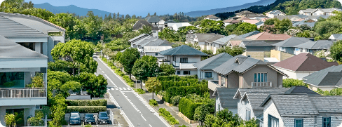 売り方の選択肢