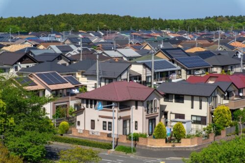 土地売却や不動産査定で損しない! 帯広市おすすめ不動産業者10選!