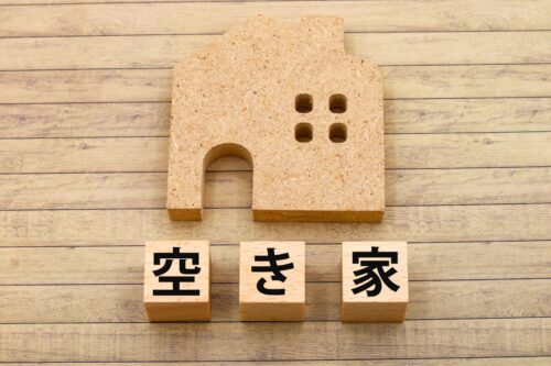  【2026年最新】帯広・十勝で増える「空き家」はどう売却する？放置のリスク・税金対策とおすすめの相談先を徹底解説