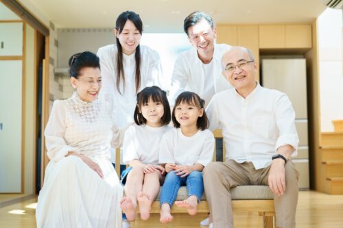 帯広・十勝で進む「実家じまい」とは？親が元気なうちに考えたい家の将来と売却のタイミング【2026年版】