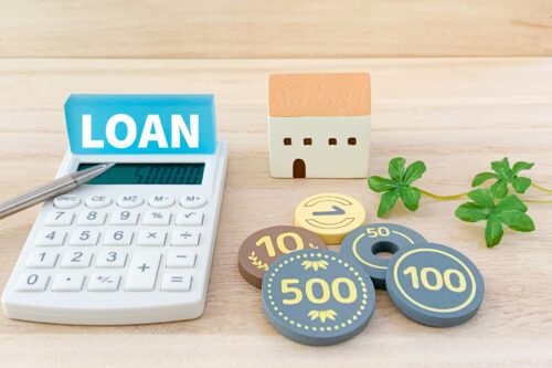 住宅ローン金利上昇で不動産の「売り時」はいつ？帯広・十勝エリアの売却タイミングを徹底解説【2026年最新】